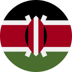 eSIM for Travel in Kenya