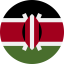 eSIM Kenya