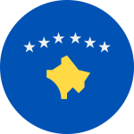 eSIM for Travel in Kosovo