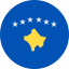 eSIM Kosovo
