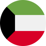 eSIM for Travel in Kuwait