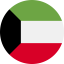 eSIM Kuwait