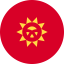eSIM Kyrgyzstan