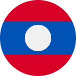 eSIM for Travel in Laos