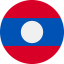 eSIM Laos