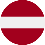 eSIM for Travel in Latvia