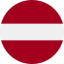 eSIM Latvia