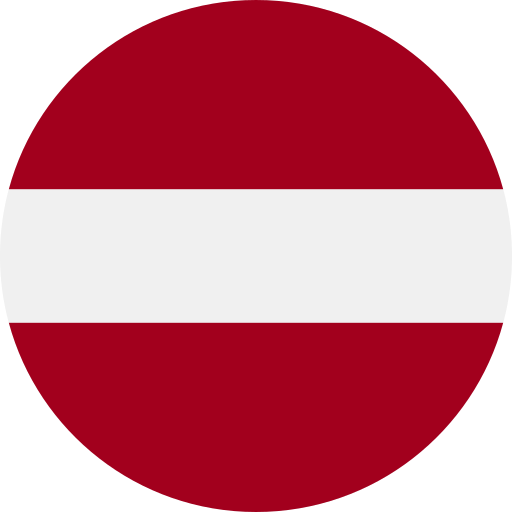 eSIM for Travellers in Latvia
