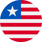 eSIM for Travel in Liberia