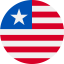 eSIM Liberia