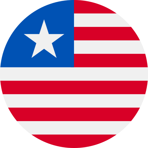 eSIM for Travel in Liberia