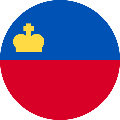 eSIM for Travel in Liechtenstein