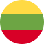 eSIM Lithuania