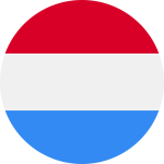 eSIM for Travel in Luxembourg