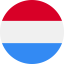 eSIM Luxembourg