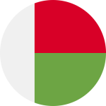 eSIM for Travel in Madagascar