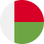 eSIM Madagascar