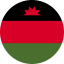 eSIM Malawi