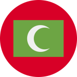 eSIM for Travel in Maldives