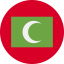 eSIM Maldives