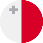 eSIM for Travel in Malta