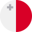 eSIM Malta