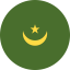 eSIM Mauritania