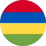 eSIM for Travel in Mauritius