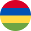 eSIM Mauritius