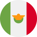 eSIM for Travel in Mexico
