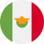 eSIM Mexico