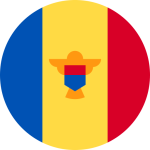 eSIM for Travel in Moldova