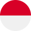 eSIM Monaco