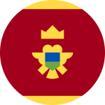 eSIM for Travel in Montenegro