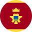 eSIM Montenegro