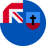 eSIM for Travel in Montserrat