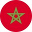 eSIM Morocco