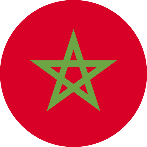 eSIM for Travellers Morocco