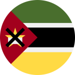 eSIM for Travel in Mozambique
