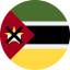 eSIM Mozambique