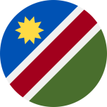 eSIM for Travel in Namibia