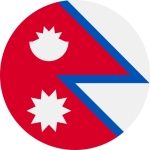 eSIM for Travel in Nepal