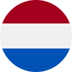 eSIM for Travel in Netherlands