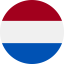 eSIM Netherlands