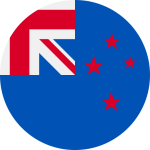 eSIM for Travel in New Zealand