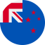 eSIM New Zealand
