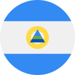 eSIM for Travel in Nicaragua