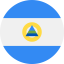eSIM Nicaragua