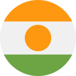 eSIM for Travel in Niger