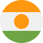 eSIM Niger